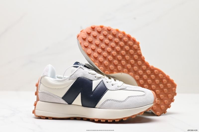 New Balance Shoes